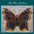 House Of Love (Hol) Music CD