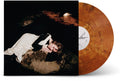 And Your Song Is Like A Circle [Indie Exclusive Copper Nuggle Marble Vinyl] Vinyl Record