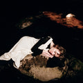 Skullcrusher - And Your Song Is Like A Circle - Music CD