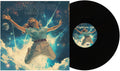 Bad Cop Bad Cop - Lighten Up - Vinyl Record
