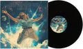 Lighten Up [LP] Vinyl Record