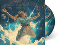 Bad Cop Bad Cop - Lighten Up - Music CD