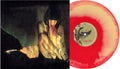 Strung Out - Exile in Oblivion - 20th Anniversary [Indie Exclusive Red & Yellow Swirl]