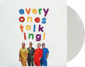 All Time Low - Everyone's Talking - Vinyl Record