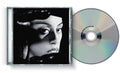 Rochelle Jordan - Through The Wall (Cd) [CD]