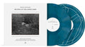 Pruning Of The Lower Limbs - Atlantic Blue (Blue) [LP] Vinyl Record