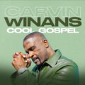 Winans,carvin - Cool Gospel - Music CD