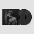 Ater Era - Clades - Vinyl Record