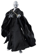 Tamashii Harry Potter Goblet Of Fire Lord Voldemor - Tamashii Harry Potter Goblet Of Fire Lord Voldemor - Collectibles