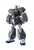 Tamashii Gundam Side Ms Rx78nt 1fa Gundam Nt-1 Ful - Tamashii Gundam Side Ms Rx78nt 1fa Gundam Nt-1 Ful - Collectibles