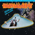Parliament - Mothership Connection [180 Gram]