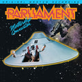 Parliament - Mothership Connection - Vinyl Record