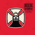 Noctiferia - Slovenska Morbida - Music CD