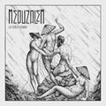 Meduzalem - La Terza Gamba - Music CD