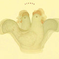 Natsume - Marrakesh No Hana - Vinyl Record
