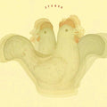 Marrakesh No Hana [LP] Vinyl Record