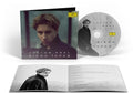 Asal,julius - Siena Tapes - Music CD