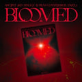 Asc2nt - Conversion Part.2 - Music CD