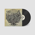 Srd - Vragvmesiton - Vinyl Record