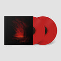 Srd - Ognja Prerok - Red - Vinyl Record