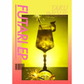 Inoue,taku - Futari Ep - Music CD