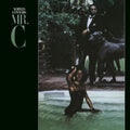 Mr C [LP] Vinyl Record