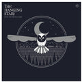 Hanging Stars - Over The Silvery Lake - Vinyl Record