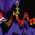 Mark Cunningham  / Teller,Jorgen - Next [LP]