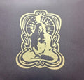 Heads - Reverberations Volume 7 - Vinyl Record