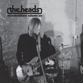 Heads - Reverberations Volume 6 - Vinyl Record