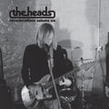 Reverberations Volume 6 [LP] Vinyl Record