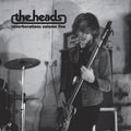 Reverberations Volume 5 [LP] Vinyl Record