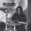 Heads - Reverberations Volume 4 - Vinyl Record