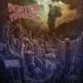 This Side Of The Dirt [Colored Vinyl] [Limited Edition] (Org) Vinyl Record
