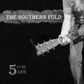 5 (2) Live From The Southern Fold [LP] Vinyl Record