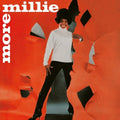 Millie - More Millie - Vinyl Record