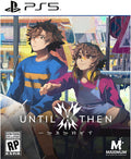 Ps5 Until Then - Ps5 Until Then - Video Game