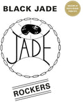 Rockers [LP] Vinyl Record