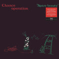 Chance Operation - Spare Beauty - Vinyl Record
