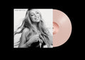 Carey,mariah - Here For It All - Vinyl Record