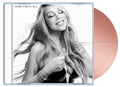 Carey,mariah - Here For It All - Music CD