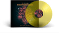 Seven Hearts - One Soul [Colored Vinyl] [Limited Edition] (Ylw) [Reissue] Vinyl Record