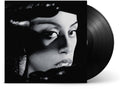 Jordan,rochelle - Through The Wall - Vinyl Record