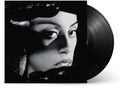 Through The Wall (Gate) (Ofgv) [LP] Vinyl Record