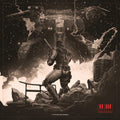 Benyamin Nuss - Metal Gear Solid: Piano Collections - O.S.T. [LP]