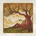 Tales From The Spoony Bard - O.S.T. [LP] Vinyl Record