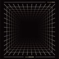 Sudo,kensuke - Underground - Vinyl Record