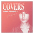 Maeno,yoko - Memorial Collection Best Ii: Covers - Music CD
