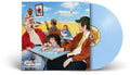 Good Neighbours - Blue Sky Mentality - Vinyl Record