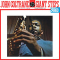 John Coltrane - Giant Steps [LP]